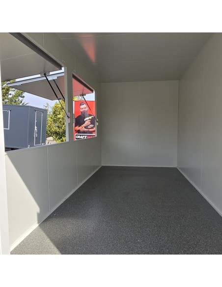 Verkaufsanhaenger-Foodtrailer-1500-4.50x2.00x2.20m-Thermo-Sandwichpanele-zwei-Verkaufsklappen-Stuetzen-gebremst-11