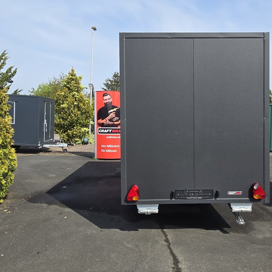Verkaufsanhaenger-Foodtrailer-1500-4.50x2.00x2.20m-Thermo-Sandwichpanele-zwei-Verkaufsklappen-Stuetzen-gebremst-9