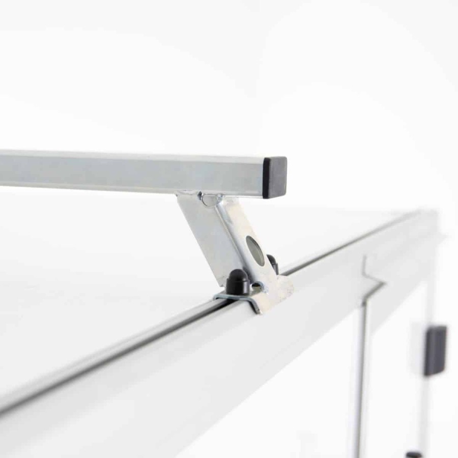 STEMA®-STPK-O2-15-30-18.1.P15.1-Kofferanhaenger-mit-Fenster-Tuer-und-Rampe-1500kg-gebremst-3.05×1.87x1-7