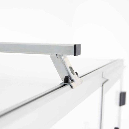STEMA®-STPK-O2-15-30-18.1.P15.1-Kofferanhaenger-mit-Fenster-Tuer-und-Rampe-1500kg-gebremst-3.05×1.87x1-7