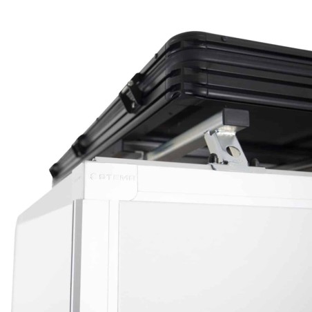 STEMA®-STPK-O2-15-30-18.1.P15.1-Kofferanhaenger-mit-Fenster-Tuer-und-Rampe-1500kg-gebremst-3.05×1.87x1-10