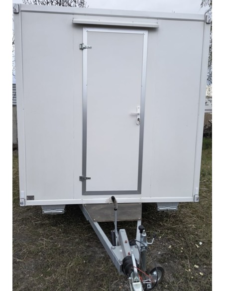 CRAFTMAX-Messeanhaenger-Ausstellungsanhaenger-1350-Event-Trailer-4.00x2.30x2.20m-Thermo-Sandwichpanele-7