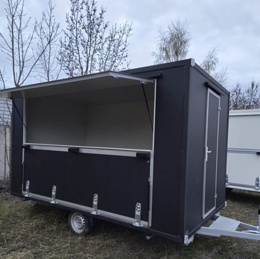 CRAFTMAX-Messeanhaenger-Ausstellungsanhaenger-1350-Event-Trailer-4.00x2.30x2.20m-Thermo-Sandwichpanele-8