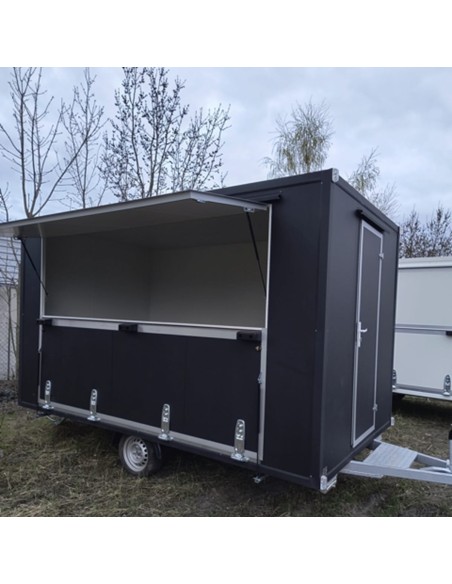 CRAFTMAX-Messeanhaenger-Ausstellungsanhaenger-1350-Event-Trailer-4.00x2.30x2.20m-Thermo-Sandwichpanele-8
