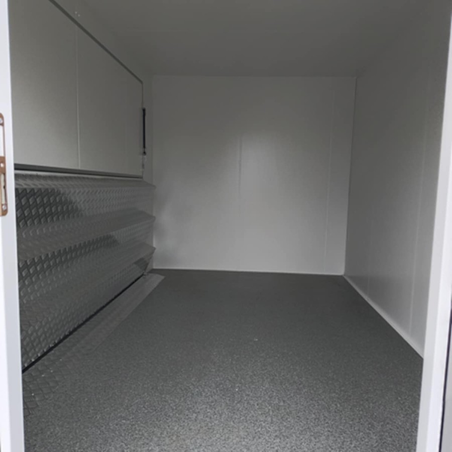 CRAFTMAX-Messeanhaenger-Ausstellungsanhaenger-1350-Event-Trailer-4.00x2.30x2.20m-Thermo-Sandwichpanele-11