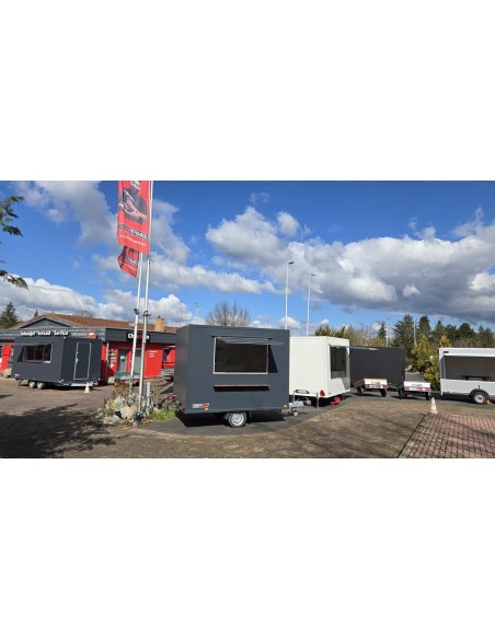 0-CRAFTMAX-Verkaufsanhaenger-Verkaufsmesse-Berlin-Brandenburg