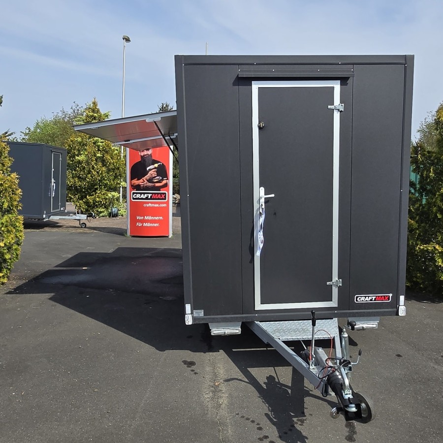 Verkaufsanhaenger-Foodtrailer-1500-4.50x2.00x2.20m-Thermo-Sandwichpanele-zwei-Verkaufsklappen-Stuetzen-gebremst-8