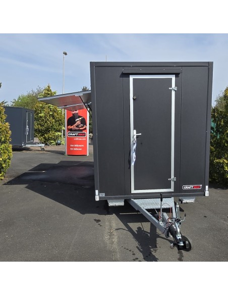 Verkaufsanhaenger-Foodtrailer-1500-4.50x2.00x2.20m-Thermo-Sandwichpanele-zwei-Verkaufsklappen-Stuetzen-gebremst-8