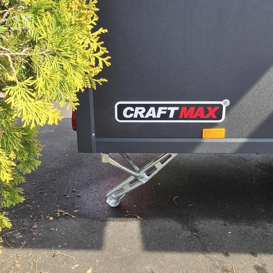 Verkaufsanhaenger-Foodtrailer-1500-4.50x2.00x2.20m-Thermo-Sandwichpanele-zwei-Verkaufsklappen-Stuetzen-gebremst-3