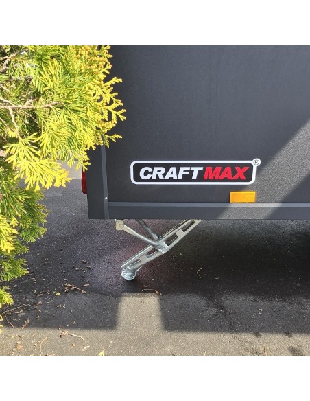 Verkaufsanhaenger-Foodtrailer-1500-4.50x2.00x2.20m-Thermo-Sandwichpanele-zwei-Verkaufsklappen-Stuetzen-gebremst-3