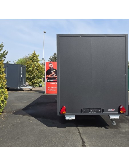 Verkaufsanhaenger-Foodtrailer-1500-4.50x2.00x2.20m-Thermo-Sandwichpanele-zwei-Verkaufsklappen-Stuetzen-gebremst-12