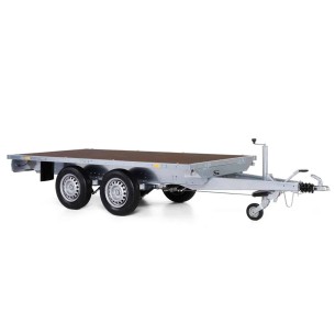 STEMA-Systema-3500kg-Plattform-Tandem-Hochlader 2