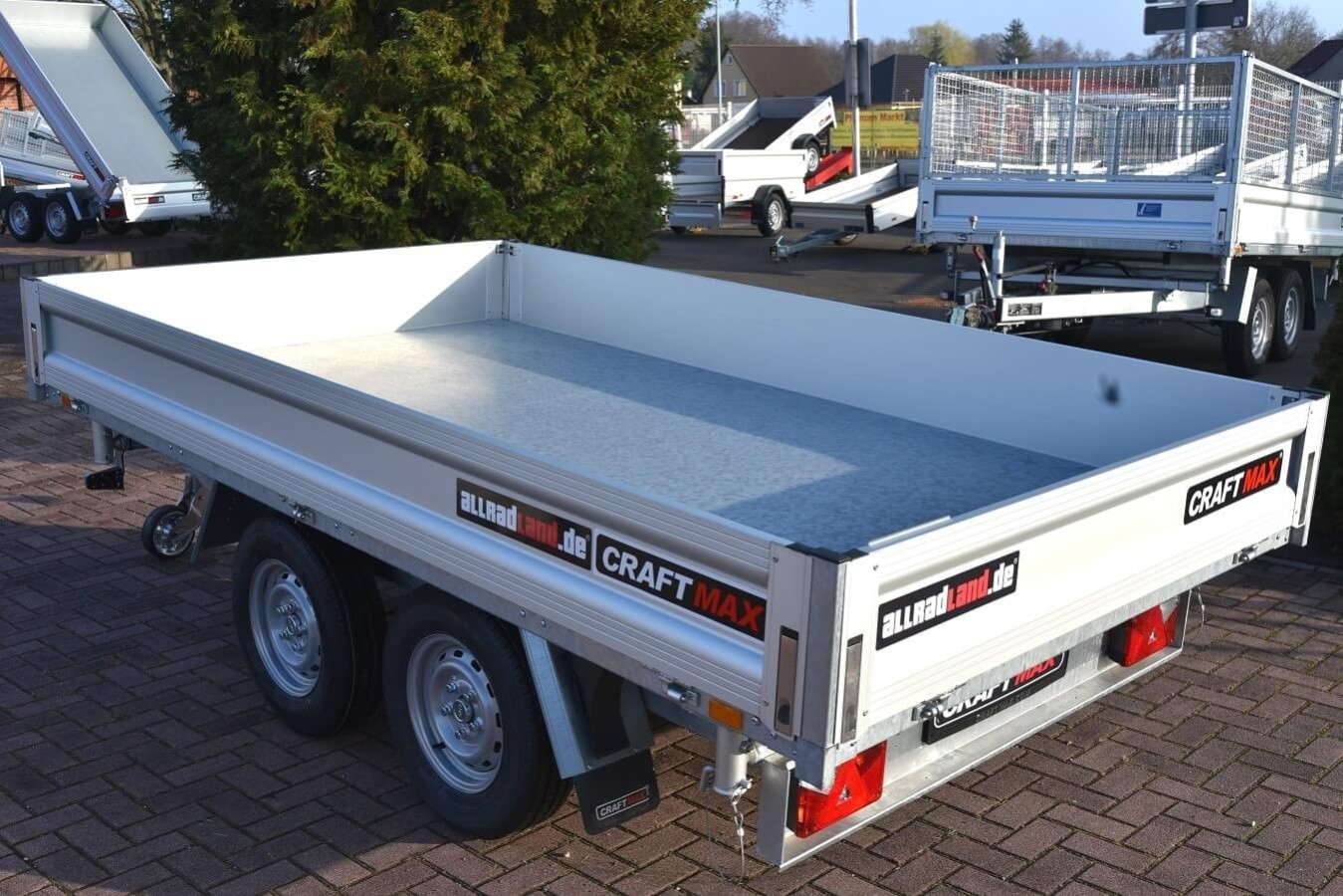 CRAFTMAX-BOSS-CMX34e-8