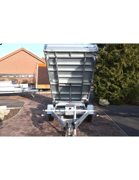 CRAFTMAX-BOSS-CMX34e-10