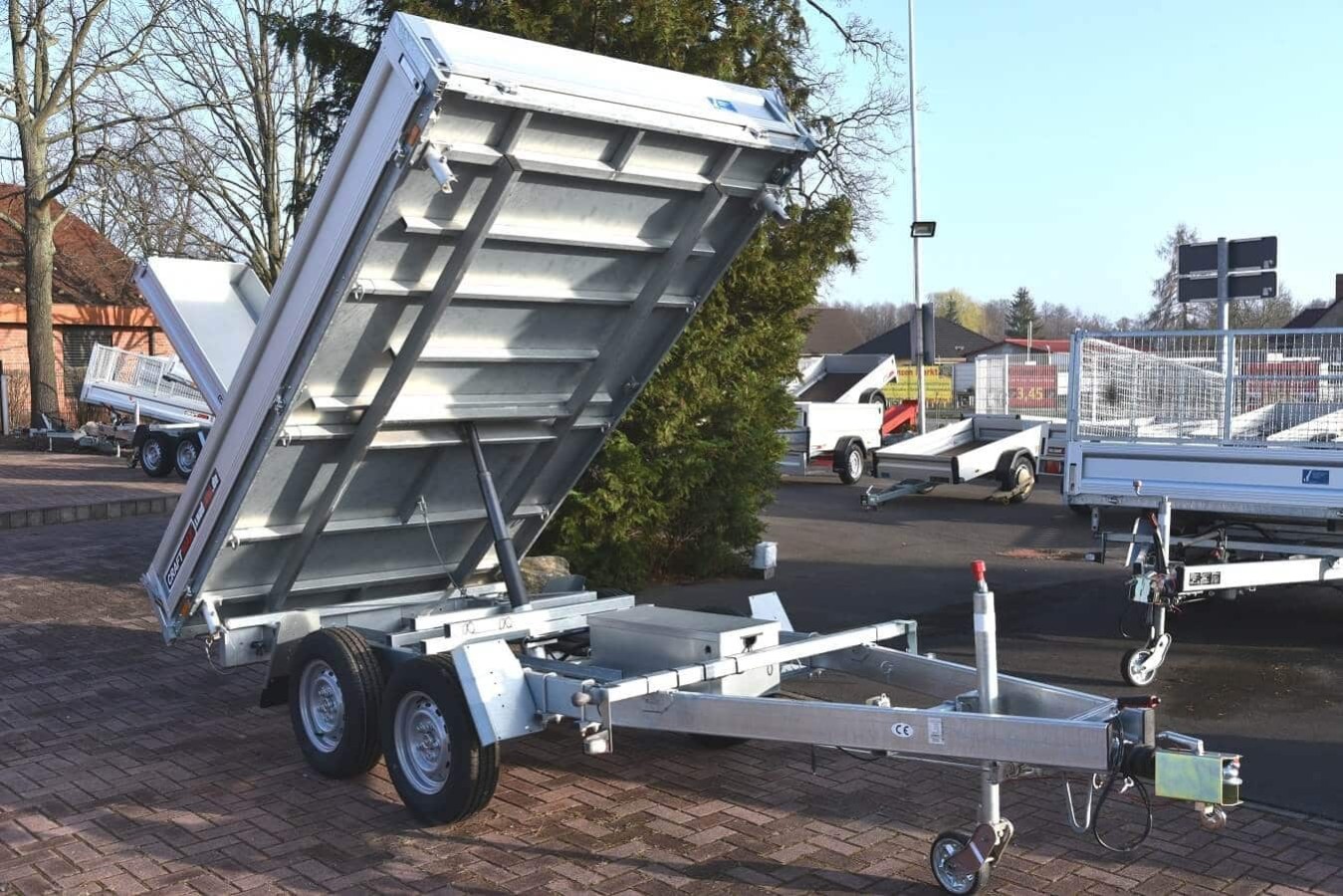 CRAFTMAX-BOSS-CMX34e-11