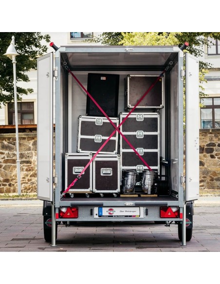 STEMA-S-Box-Thermo-Sandwich-Aufbau-mit-GFK-Oberschicht-100kmh-4