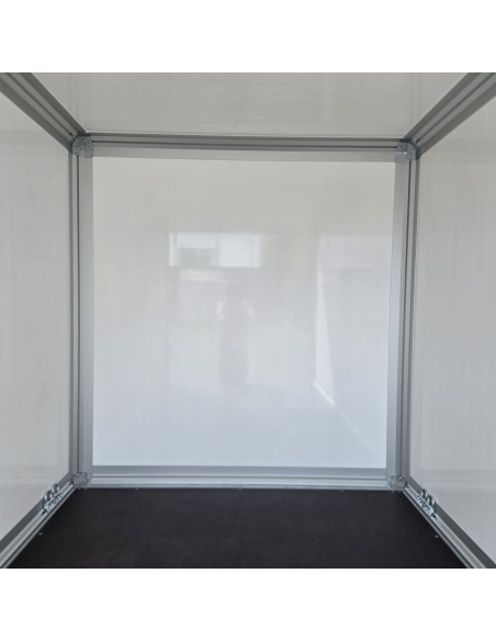 STEMA-S-Box-Thermo-Sandwich-Aufbau-mit-GFK-Oberschicht-100kmh-5