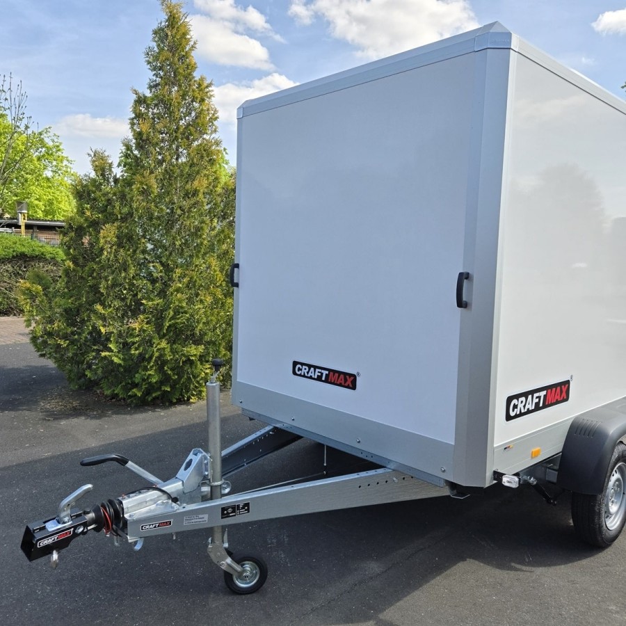 STEMA-S-Box-Thermo-Sandwich-Aufbau-mit-GFK-Oberschicht-100kmh-9