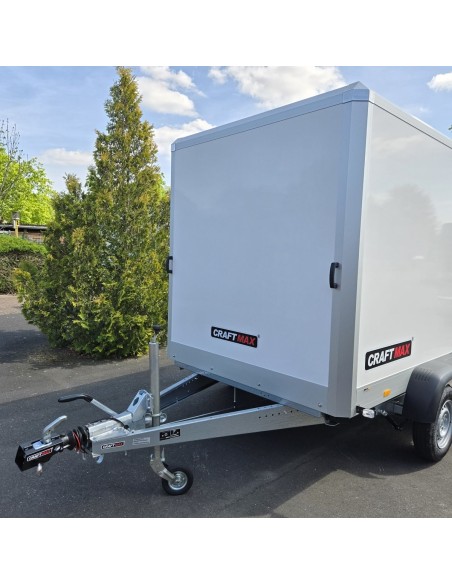 STEMA-S-Box-Thermo-Sandwich-Aufbau-mit-GFK-Oberschicht-100kmh-9