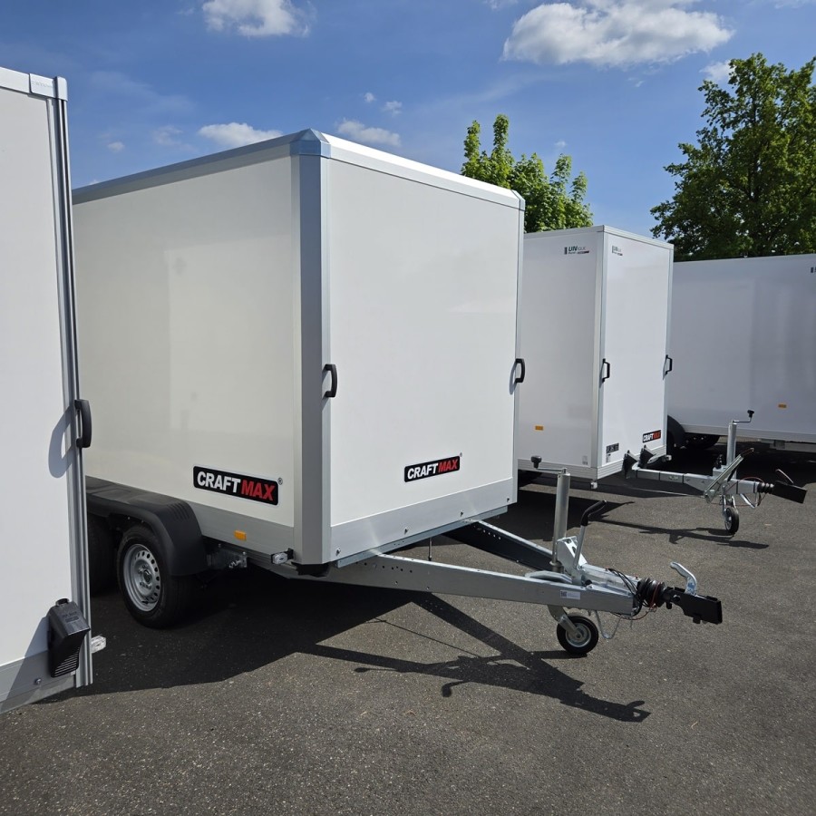 STEMA-S-Box-Thermo-Sandwich-Aufbau-mit-GFK-Oberschicht-100kmh-10
