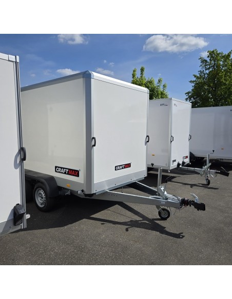 STEMA-S-Box-Thermo-Sandwich-Aufbau-mit-GFK-Oberschicht-100kmh-10