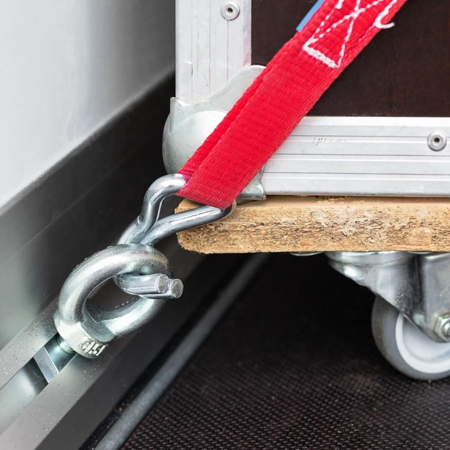 STEMA-S-Box-Thermo-Sandwich-Aufbau-mit-GFK-Oberschicht-100kmh-5