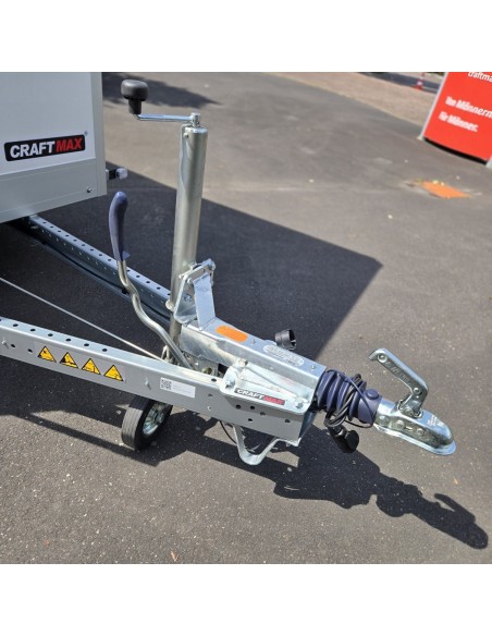 STEMA-S-Box-Thermo-Sandwich-Aufbau-mit-GFK-Oberschicht-100kmh-9