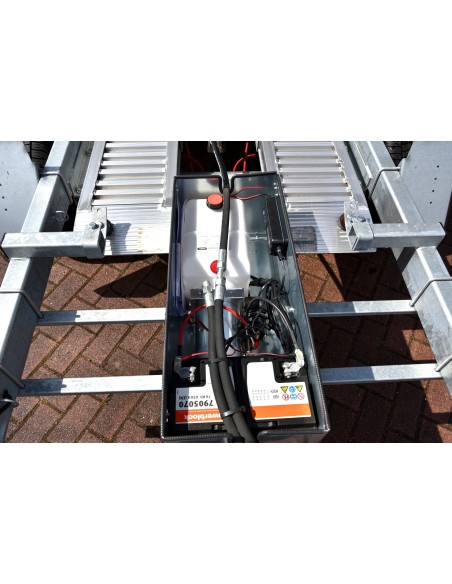 CRAFTMAX-KING-CMDK-3536-13-1750-Edition-orange-13