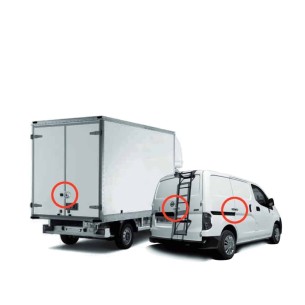 Gatelock-Gepanzertes-Profi-Schloss-fuer-LieferwagenVanTransporterKofferanhaenger-1 2