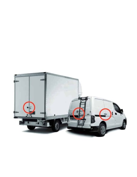 Gatelock-Gepanzertes-Profi-Schloss-fuer-LieferwagenVanTransporterKofferanhaenger-2