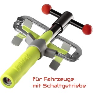 mechanische-universal-Auto-Diebstahlsicherung-fuer-Schaltgetriebe-neongelb-1