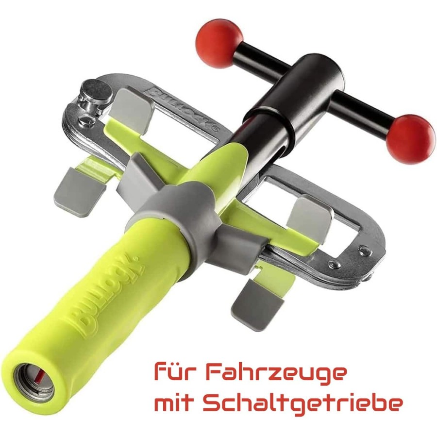 mechanische-universal-Auto-Diebstahlsicherung-fuer-Schaltgetriebe-neongelb-1