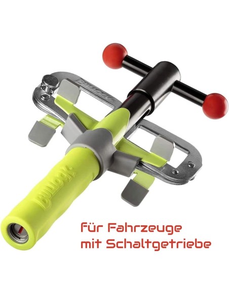 mechanische-universal-Auto-Diebstahlsicherung-fuer-Schaltgetriebe-neongelb-1