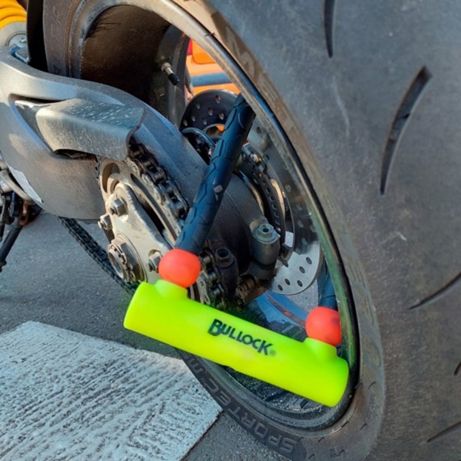 XL-Bike-Fahrradschloss-super-widerstandsfaehig-gegen-Stoesse-ideal-fuer-Stunt-Scooter-1