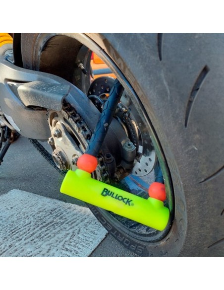 XL-Bike-Fahrradschloss-super-widerstandsfaehig-gegen-Stoesse-ideal-fuer-Stunt-Scooter-1