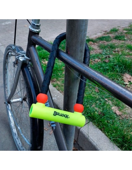 XL-Bike-Fahrradschloss-super-widerstandsfaehig-gegen-Stoesse-ideal-fuer-Stunt-Scooter-2