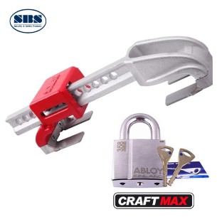 SBS®-COBRA-Lock-Containerschloss-inkl.-Vorhaengeschloss-ASSA-Abloy-PL-358-mit-Sicherungskarte