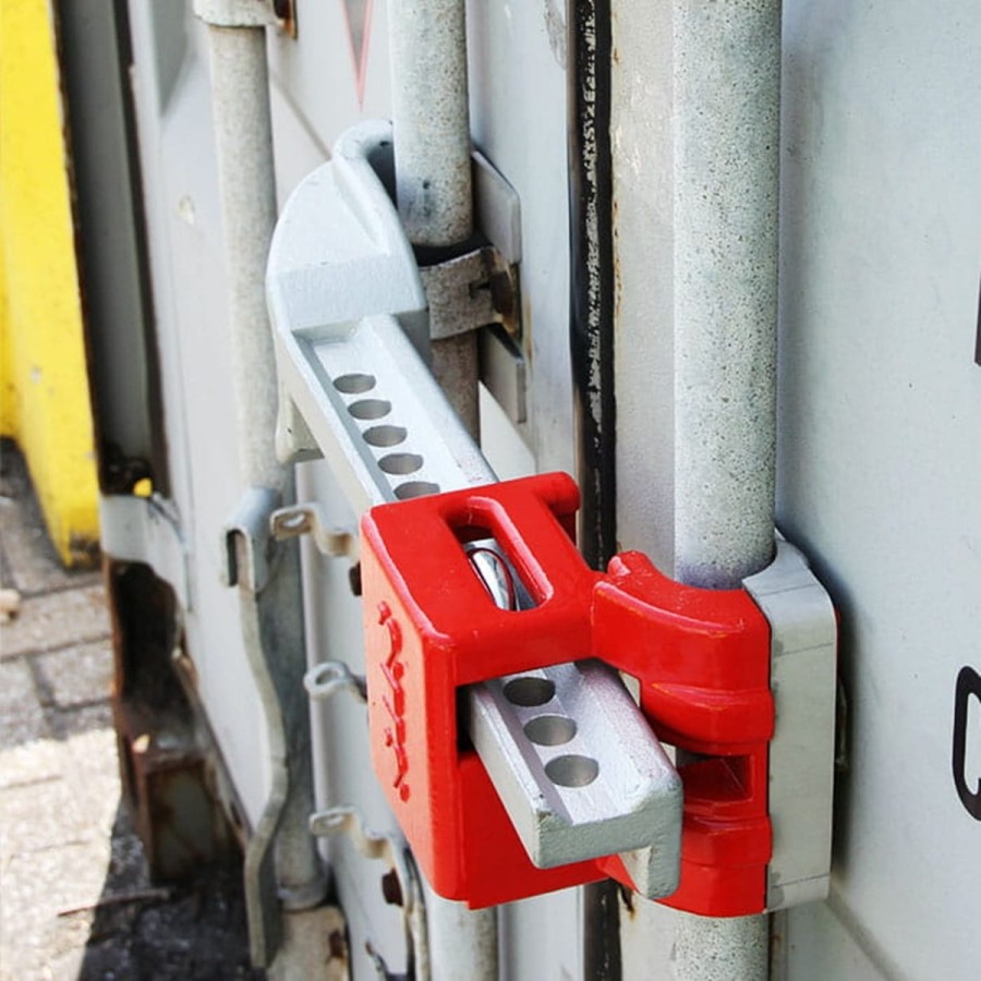 SBS®-COBRA-Lock-Containerschloss-inkl.-Vorhaengeschloss-ASSA-Abloy-PL-358-mit-Sicherungskarte-8