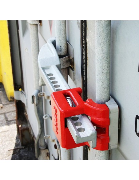 SBS®-COBRA-Lock-Containerschloss-inkl.-Vorhaengeschloss-ASSA-Abloy-PL-358-mit-Sicherungskarte-8
