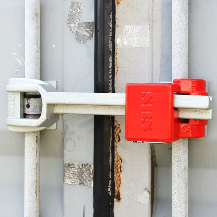 SBS®-COBRA-Lock-Containerschloss-inkl.-Vorhaengeschloss-ASSA-Abloy-PL-358-mit-Sicherungskarte-7