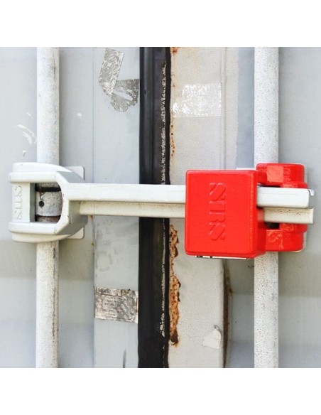 SBS®-COBRA-Lock-Containerschloss-inkl.-Vorhaengeschloss-ASSA-Abloy-PL-358-mit-Sicherungskarte-7