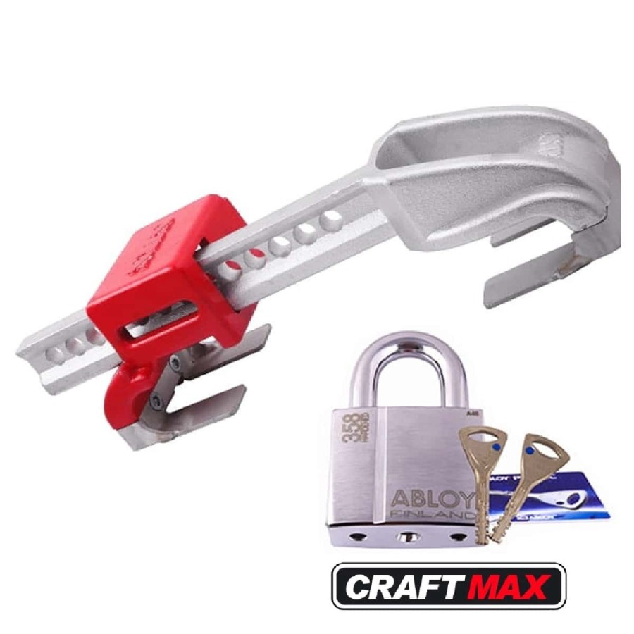 SBS®-COBRA-Lock-Containerschloss-inkl.-Vorhaengeschloss-ASSA-Abloy-PL-358-mit-Sicherungskarte-1