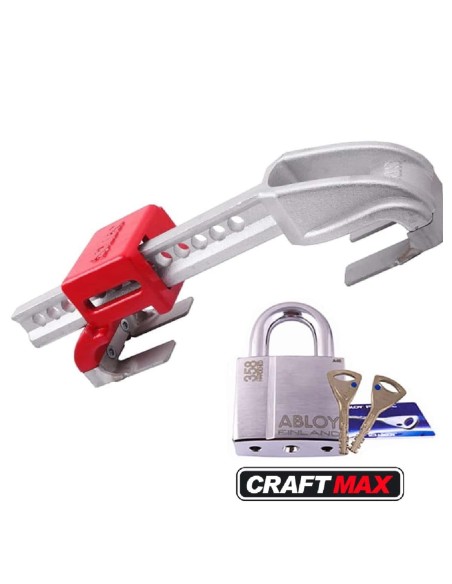 SBS®-COBRA-Lock-Containerschloss-inkl.-Vorhaengeschloss-ASSA-Abloy-PL-358-mit-Sicherungskarte-1