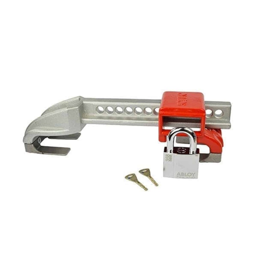 SBS®-COBRA-Lock-Containerschloss-inkl.-Vorhaengeschloss-ASSA-Abloy-PL-358-mit-Sicherungskarte-2