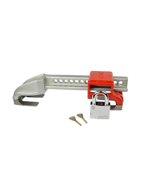 SBS®-COBRA-Lock-Containerschloss-inkl.-Vorhaengeschloss-ASSA-Abloy-PL-358-mit-Sicherungskarte-2