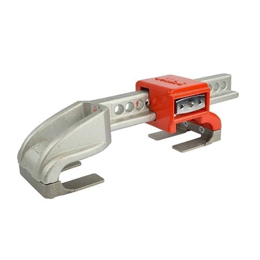 SBS®-COBRA-Lock-Containerschloss-inkl.-Vorhaengeschloss-ASSA-Abloy-PL-358-mit-Sicherungskarte-3