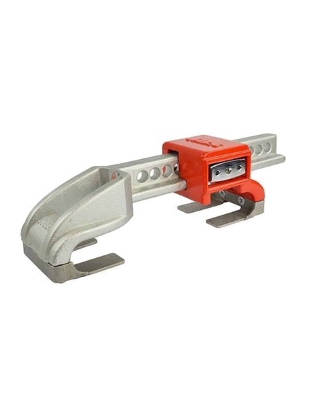 SBS®-COBRA-Lock-Containerschloss-inkl.-Vorhaengeschloss-ASSA-Abloy-PL-358-mit-Sicherungskarte-3