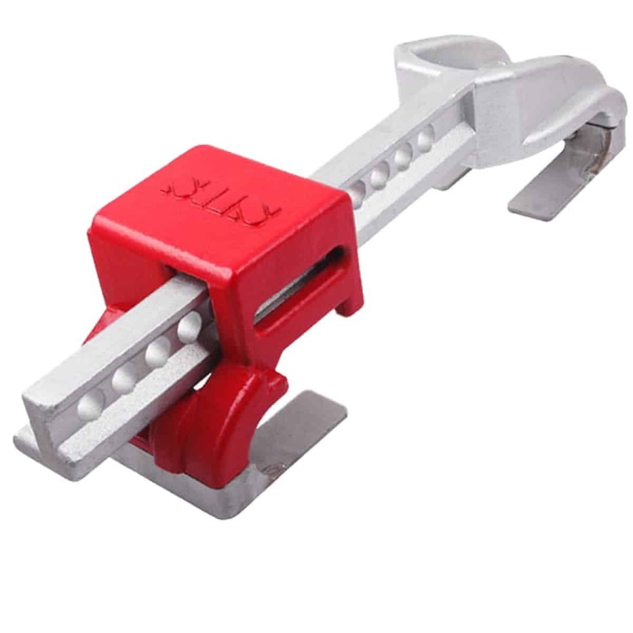 SBS®-COBRA-Lock-Containerschloss-inkl.-Vorhaengeschloss-ASSA-Abloy-PL-358-mit-Sicherungskarte-4