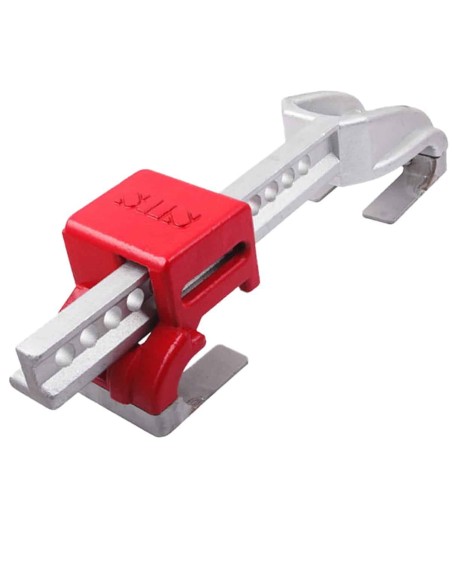 SBS®-COBRA-Lock-Containerschloss-inkl.-Vorhaengeschloss-ASSA-Abloy-PL-358-mit-Sicherungskarte-4