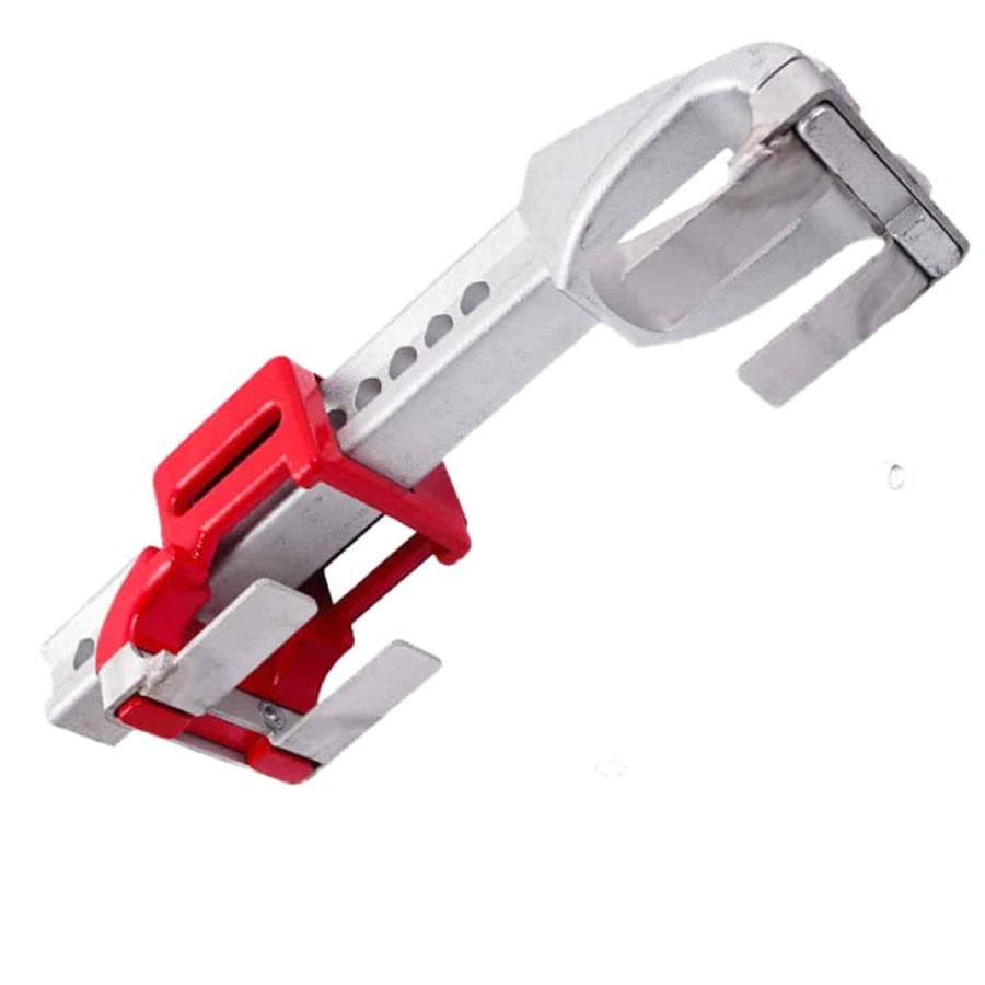 SBS®-COBRA-Lock-Containerschloss-inkl.-Vorhaengeschloss-ASSA-Abloy-PL-358-mit-Sicherungskarte-5